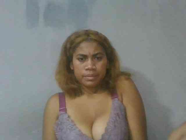 Estela Estela