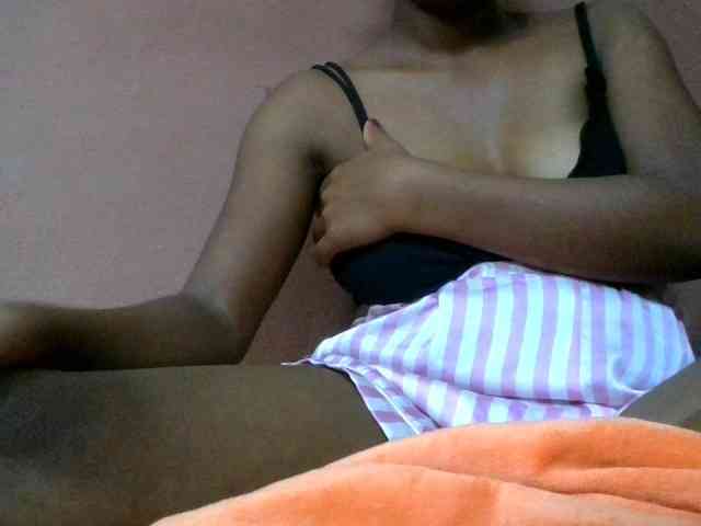 Estela webcam