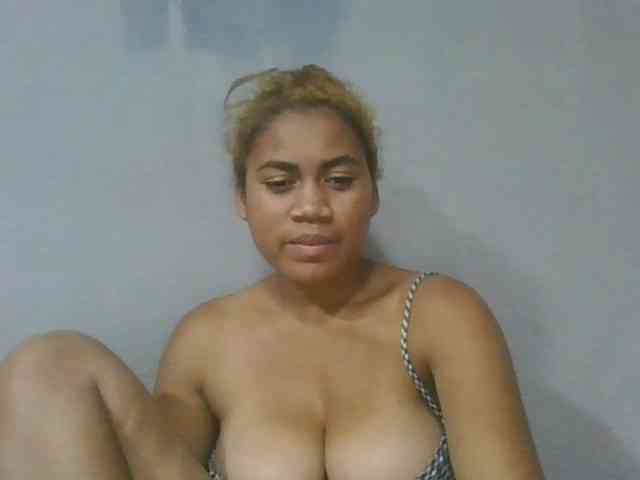 Estela webcam