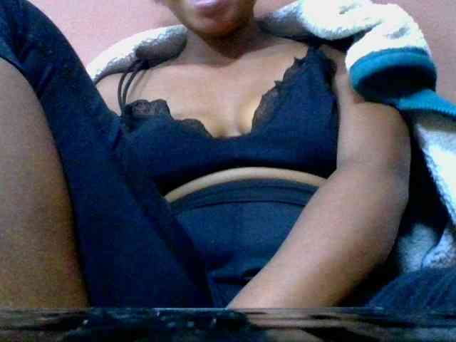 Estela webcam