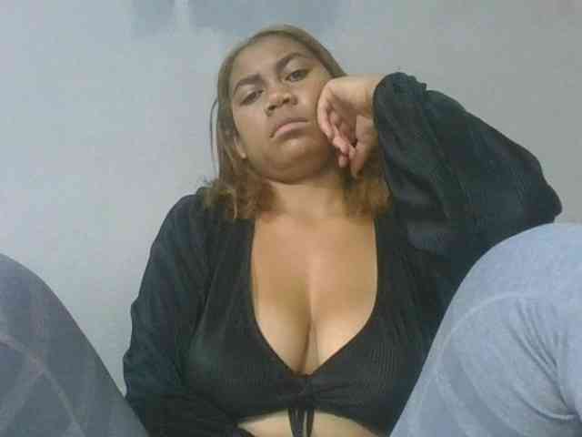 Estela