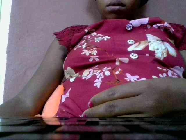 Estela webcam