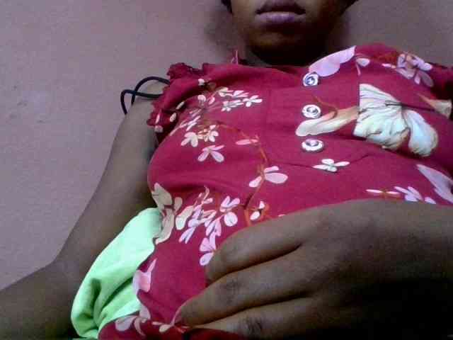 Estela webcam