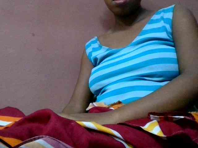 Estela webcam