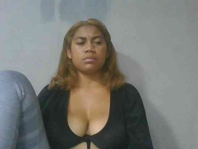 Estela webcam