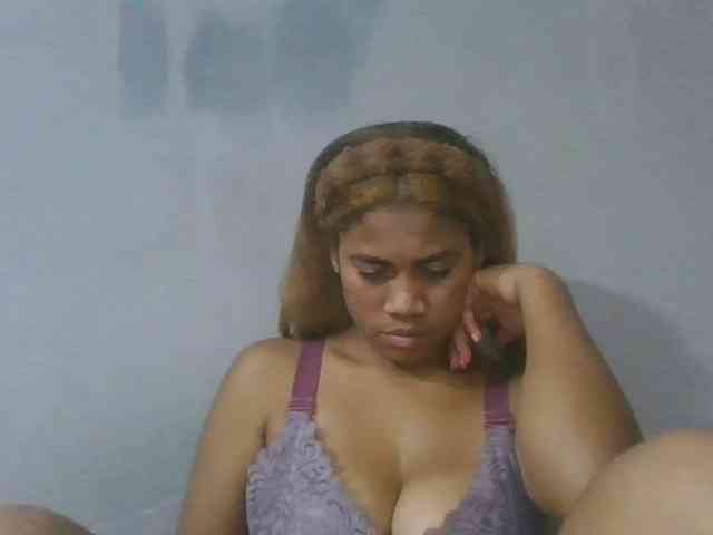 Estela webcam