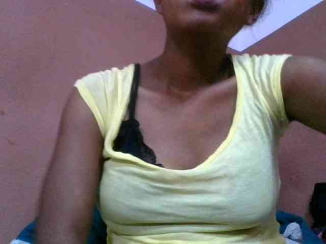 Estela Estela