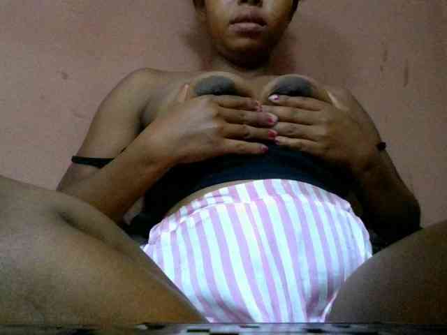 Estela webcam