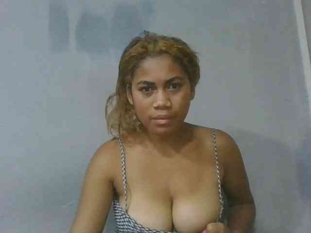 Estela