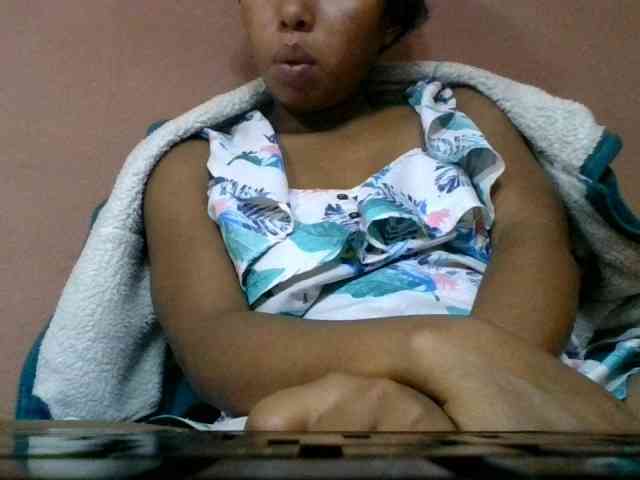 Estela webcam