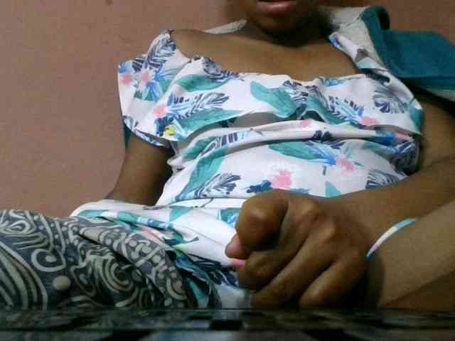 Estela webcam