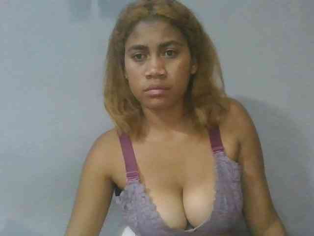 Estela webcam