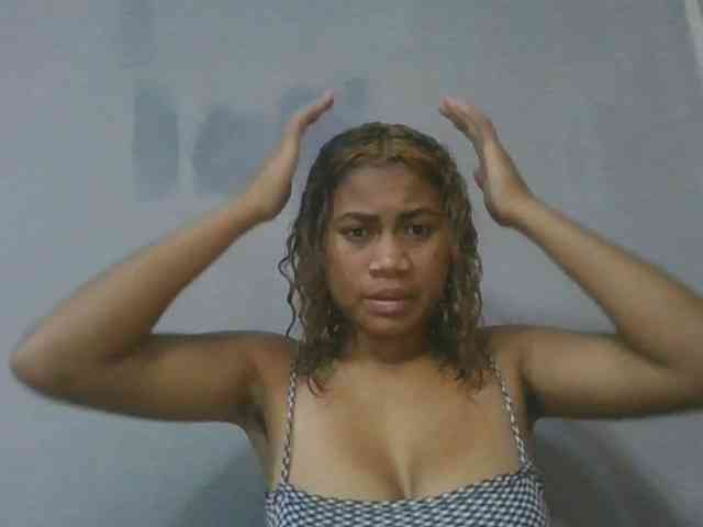 Estela webcam