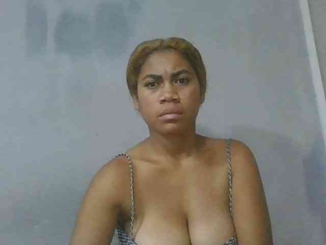 Estela webcam
