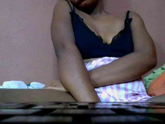 Estela webcam