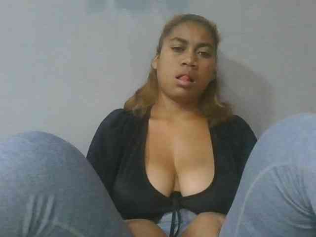 Estela webcam