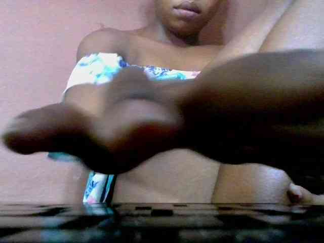 Estela webcam