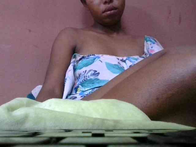 Estela webcam