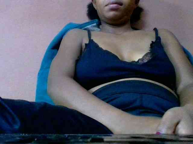 Estela webcam