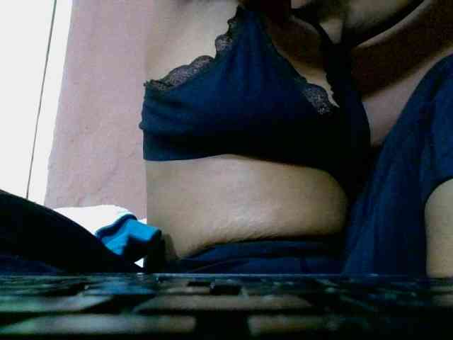Estela webcam