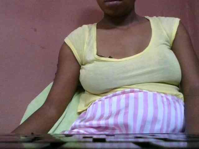 Estela webcam