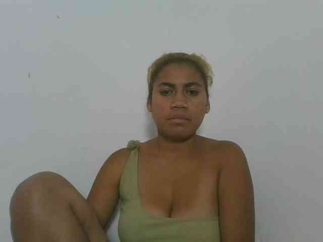 Estela webcam