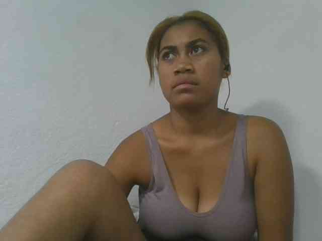 Estela webcam