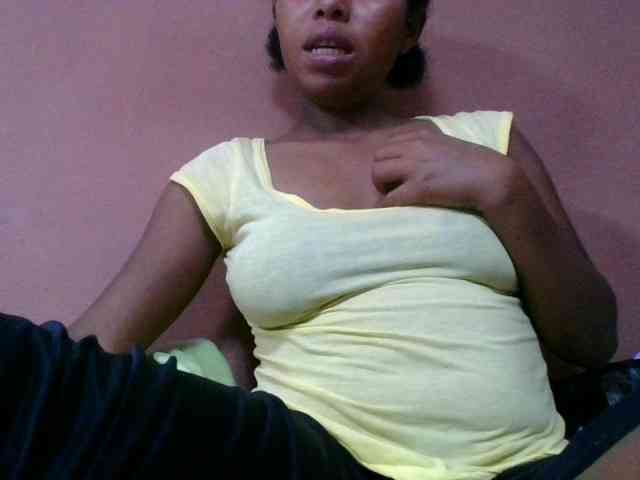 Estela webcam