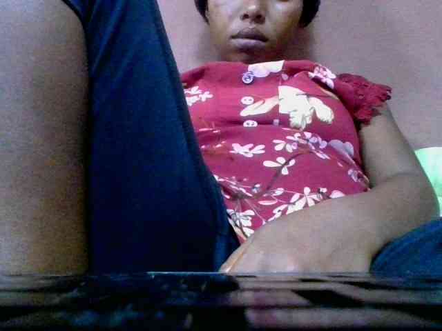 Estela webcam