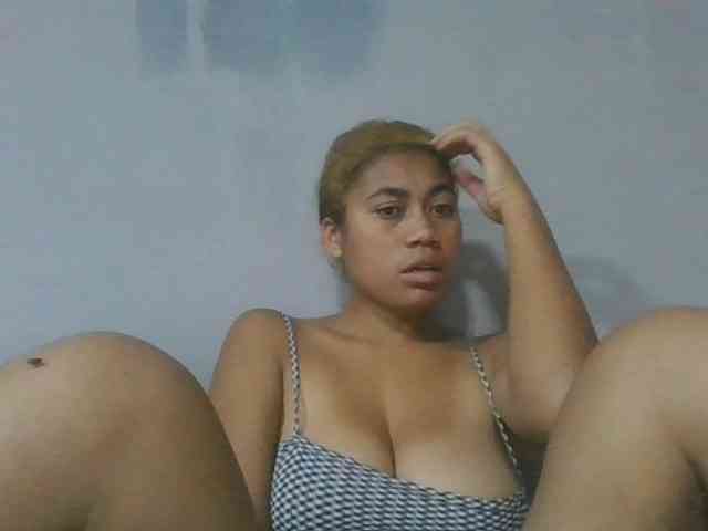 Estela