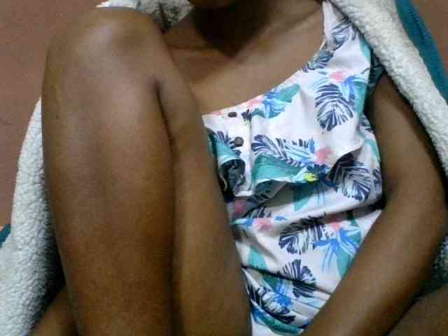 Estela webcam