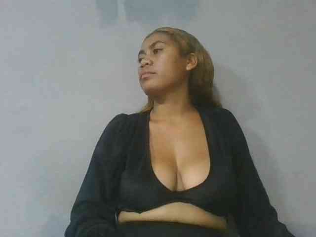 Estela webcam