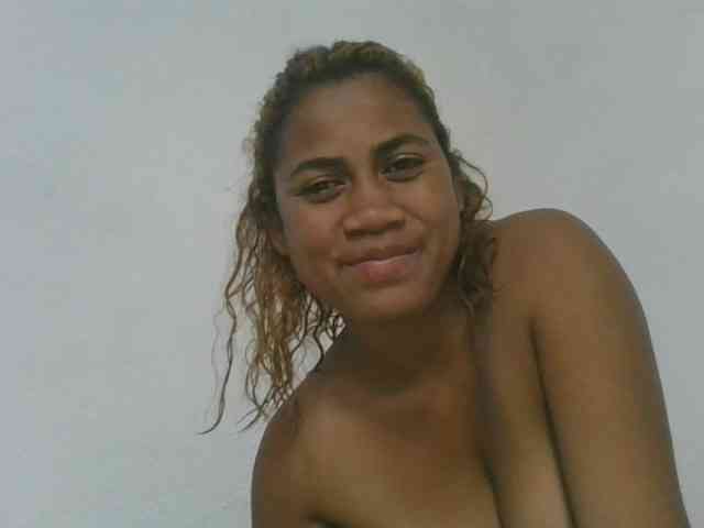 Estela webcam