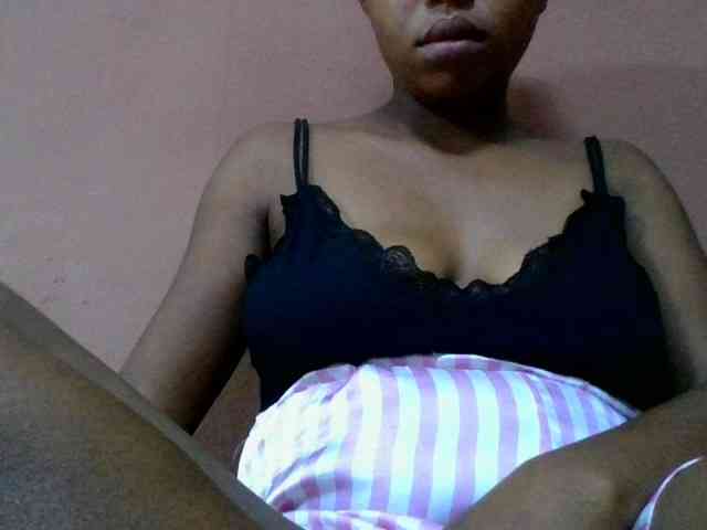 Estela webcam