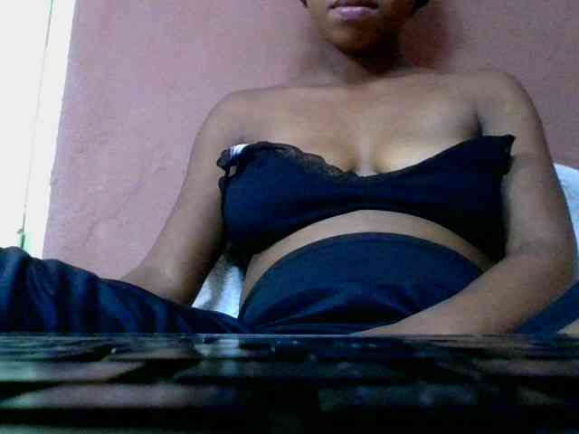 Estela webcam