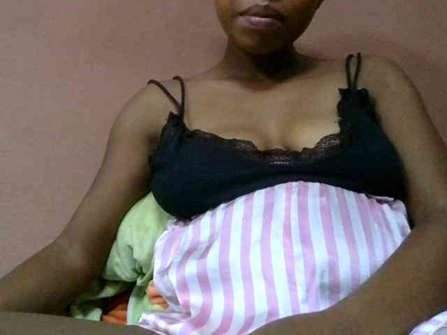 Estela webcam