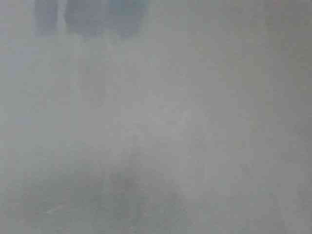 Estela webcam