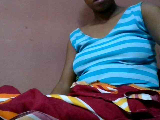 Estela webcam