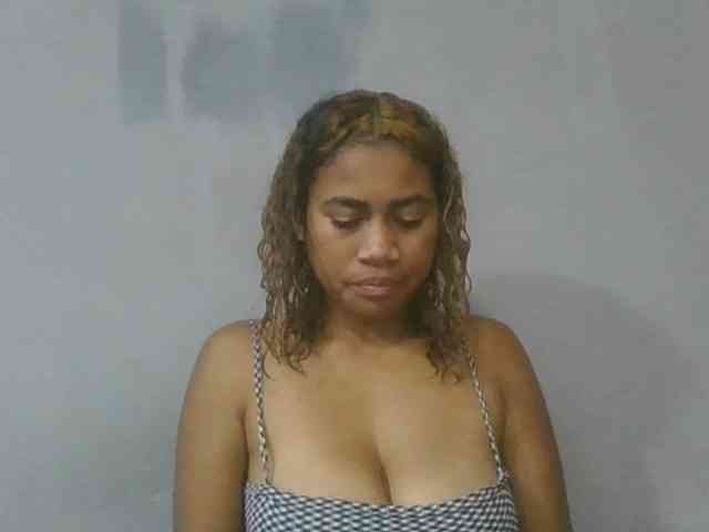 Estela webcam