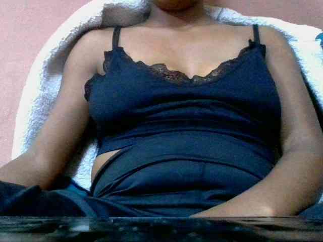 Estela webcam