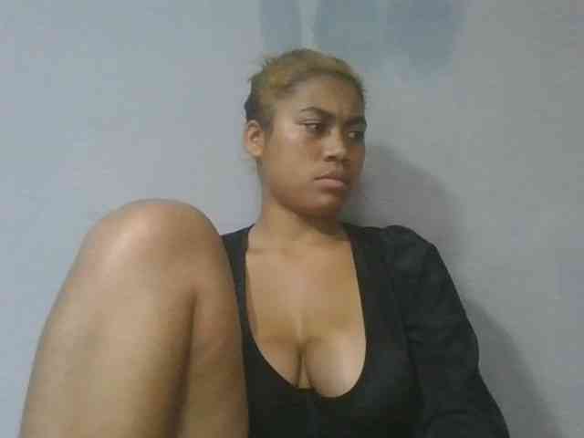 Estela webcam
