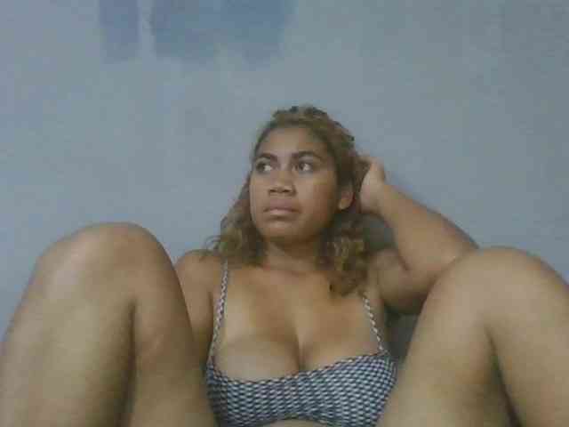 Estela