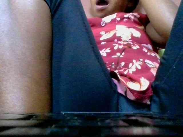 Estela webcam