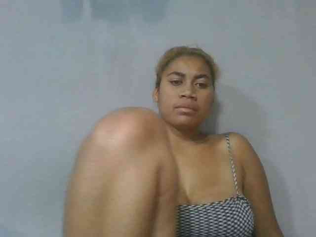 Estela webcam