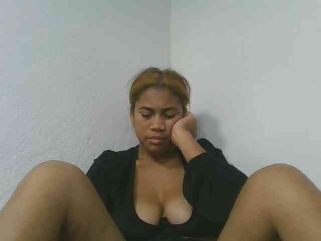 Estela webcam