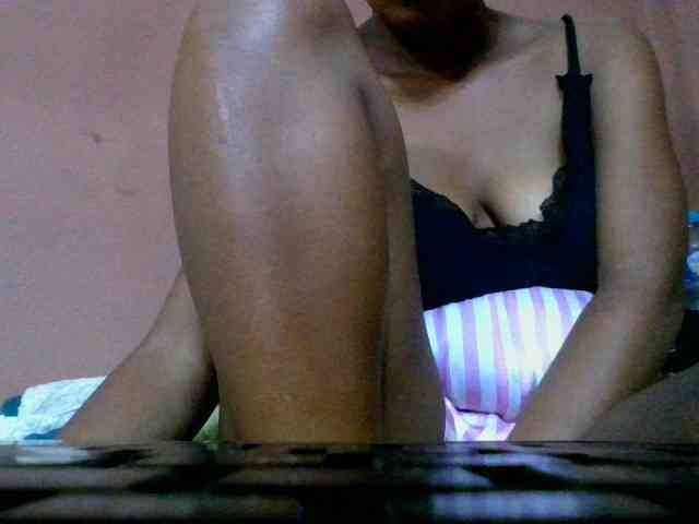 Estela webcam