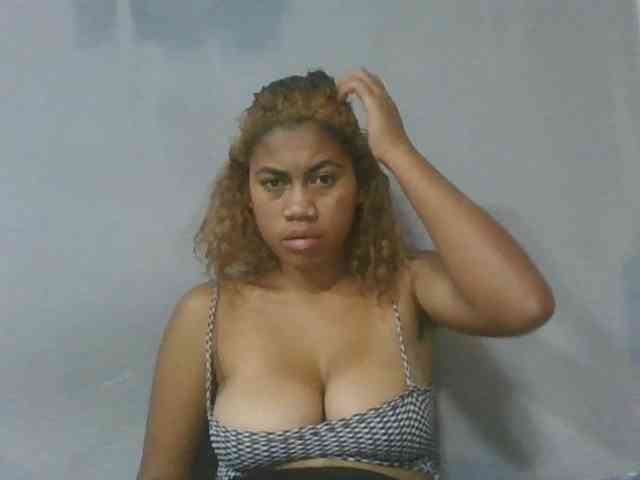 Estela webcam