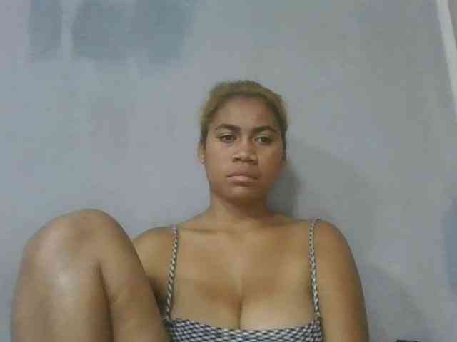Estela webcam