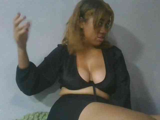 Estela