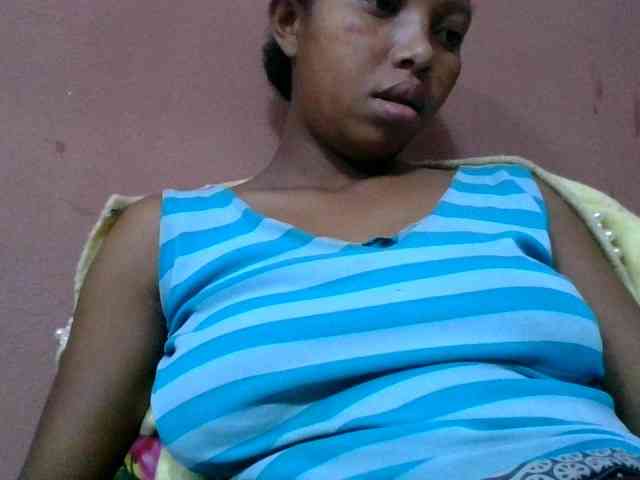 Estela webcam